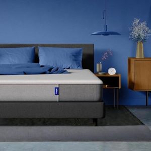 Casper Mat