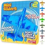 Airplane Toy Foam Airplanes for Kid