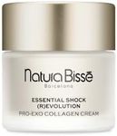 Natura Bissé Essential Shock (R)evolution Cream, 2.5 Oz