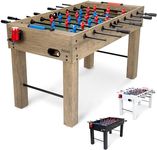 GoSports 54 Inch Full Size Foosball