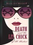 Death and the Lit Chick: A St. Just Mystery