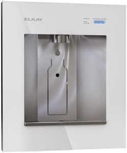 Elkay Liv 