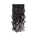 Heahair Human Hair Extensions