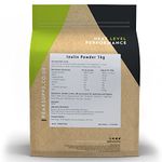 Inulin Powder 1kg | Prebiotic Fibre | Vegan | Packaging May Vary