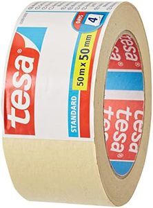Tesa Nastr