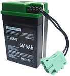 UPSBatteryCenter® Compatible Replac