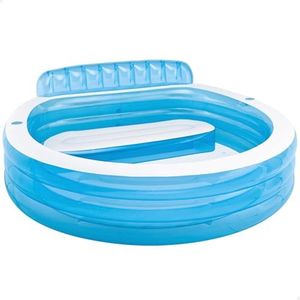 INTEX 5719