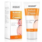 KISSIO Butt Enhancement Cream,Butt 