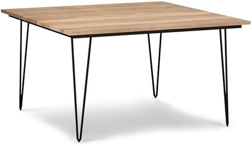 SIMPLIHOME