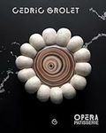 Opera Patisserie: Essential Recipes