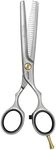 Jaguar Scissor - Pre Style Ergo Thinning Size 5.5"