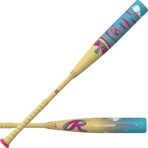 Rawlings |