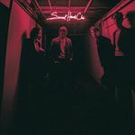 Sacred Hearts Club (Vinyl)