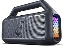 soundcore Boom 2 By Anker, Outdoor 