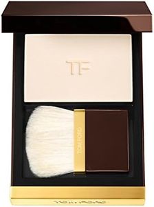 Tom Ford T