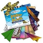 Paper Airplanes - Craft Kit | Airpl