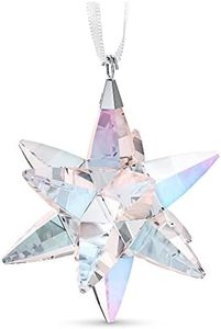 SWAROVSKI 