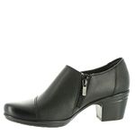 Clarks Slip On Shoes Womens