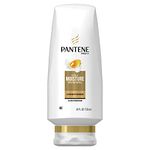 Pantene Pro-V Daily Moisture Renewal Hair Conditioner, 710ml