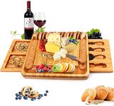 Cheese Board For Sale