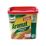 Knorr Aromat Original Seasoning 1 k