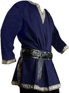 Gafeng Men