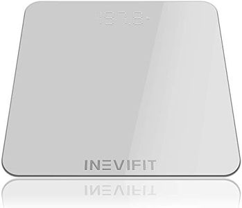 INEVIFIT B