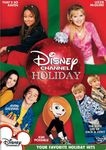 Disney Holidays