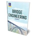 Bridge Engineering By Rangwala