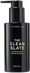 Caldera + Lab The Clean Slate | Men