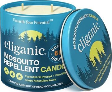 Cliganic N