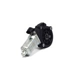 Briggs and Stratton 1728965SM Motor - Spout Rotator