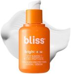 Bliss Bright Idea Vitamin C + Tri-P