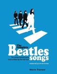 The Complete Beatles Songs: The Sto