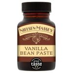 Nielsen Massey | Vanilla Bean Paste | 1 x 60ml
