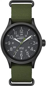 Timex Men'