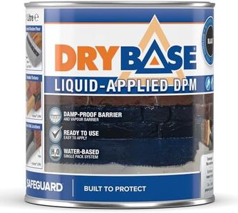 Drybase Li