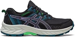 ASICS Women's Gel-Venture 9 Running