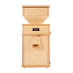 Hawos B002 Billy 200 Grinder, 1.5 Kg, 600 W, Wood