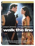 Walk the Line (Widescreen Edition)