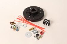 Echo Genuine OEM Rapid Loader Trimmer Head # 99944200221