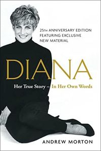 Diana: Her