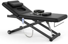 pouseayar Heavy Duty Electric Massa