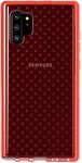 tech21 T21-7362 Tech21 Evo Check Phone Case Cover for Samsung Galaxy Note 10+ (Plus) - Coral