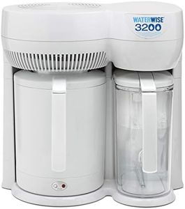 Waterwise 