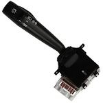 Beck Arnley 201-2027 Turn Signal Switch