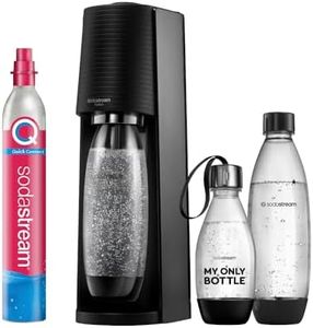 SodaStream