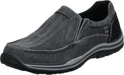 Skechers Men's Expected Avillo Mocc