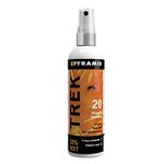 Pyramid Trek Insect and Pest Repellents, 120 ml