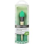 EcoTools Beauty Makeup Blender Spon